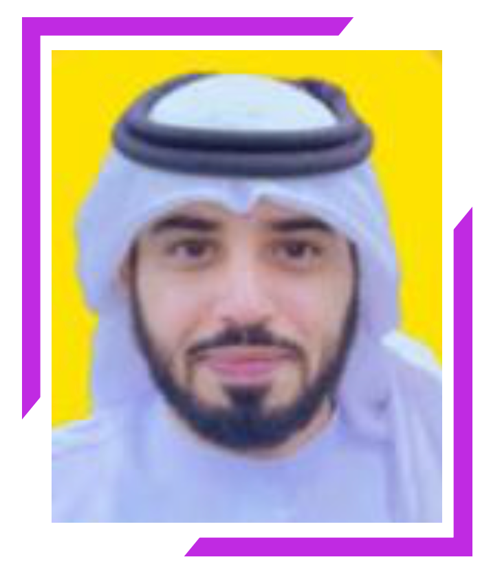 Screenshot 2025-03-15 at 1.39.26 PM